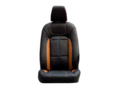 صندلی خودرو برای جیلی امگرند 7 مدل 2013 تا 2019